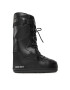 Moon Boot Cizme de zăpadă Sneaker High 14028300001 Negru - Pled.ro