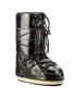 Moon Boot Cizme de zăpadă Vinile Met. 14021400001 Negru - Pled.ro