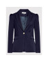 Morgan Blazer 221-VAINA.F Bleumarin Regular Fit - Pled.ro