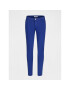 Morgan Blugi 211-PETRA Albastru Skinny Fit - Pled.ro