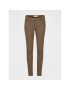 Morgan Blugi 211-PETRA Verde Skinny Fit - Pled.ro