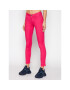 Morgan Blugi 211-PETRA1 Roz Skinny Fit - Pled.ro