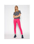 Morgan Blugi 211-PETRA1 Roz Skinny Fit - Pled.ro