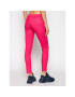 Morgan Blugi 211-PETRA1 Roz Skinny Fit - Pled.ro