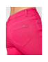 Morgan Blugi 211-PETRA1 Roz Skinny Fit - Pled.ro