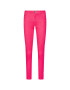 Morgan Blugi 211-PETRA1 Roz Skinny Fit - Pled.ro