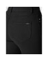 Morgan Blugi 212-PEPS Negru Skinny Fit - Pled.ro