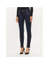 Morgan Blugi 232-PAULA Bleumarin Slim Fit - Pled.ro