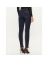 Morgan Blugi 232-PAULA Bleumarin Slim Fit - Pled.ro