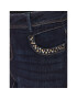 Morgan Blugi 232-PAULA Bleumarin Slim Fit - Pled.ro