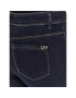 Morgan Blugi 232-PAULA Bleumarin Slim Fit - Pled.ro