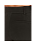 Morgan Pantaloni din material 221-PAINA.F Negru Slim Fit - Pled.ro