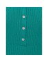 Morgan Pulover 231-MYRIAM Verde Slim Fit - Pled.ro