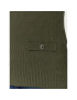 Morgan Pulover 232-MAZ Verde Slim Fit - Pled.ro