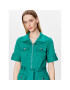 Morgan Rochie de zi 221-RENOM Verde Regular Fit - Pled.ro