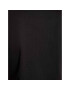 Morgan Tricou 212-DMOUR Negru Slim Fit - Pled.ro