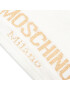 MOSCHINO Căciulă 65294 0M2362 Bej - Pled.ro