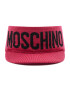 MOSCHINO Cozoroc 65234 0M2356 Roz - Pled.ro