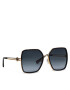 MOSCHINO Ochelari de soare MOS096/S Negru - Pled.ro