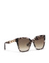 MOSCHINO Ochelari de soare MOS098/S Gri - Pled.ro