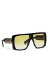 MOSCHINO Ochelari de soare MOS119/S Negru - Pled.ro