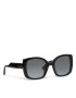 MOSCHINO Ochelari de soare MOS124/S Negru - Pled.ro