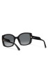 MOSCHINO Ochelari de soare MOS124/S Negru - Pled.ro