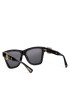 MOSCHINO Ochelari de soare MOS131/S Negru - Pled.ro