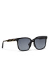 MOSCHINO Ochelari de soare MOS134/F/S 7RM Negru - Pled.ro