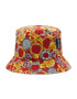 MOSCHINO Pălărie Bucket 65134 0M2808 Roșu - Pled.ro