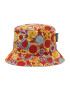 MOSCHINO Pălărie Bucket 65134 0M2808 Roșu - Pled.ro