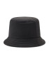 MOSCHINO Pălărie Bucket 65256 0M2416 Maro - Pled.ro