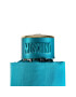 MOSCHINO Umbrelă Supermini T 8061 Albastru - Pled.ro