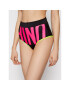 MOSCHINO Underwear & Swim Bikini partea de jos 7101 2103 Colorat - Pled.ro