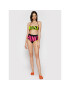 MOSCHINO Underwear & Swim Bikini partea de jos 7101 2103 Colorat - Pled.ro