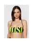 MOSCHINO Underwear & Swim Bikini partea de sus 5701 2103 Colorat - Pled.ro