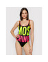 MOSCHINO Underwear & Swim Costum de baie 8102 2103 Colorat - Pled.ro