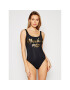 MOSCHINO Underwear & Swim Costum de baie 8112 5169 Negru - Pled.ro