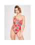 MOSCHINO Underwear & Swim Costum de baie A8108 2125 Colorat - Pled.ro