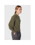 Moss Copenhagen Cardigan Maimee 17225 Maro Regular Fit - Pled.ro