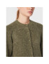 Moss Copenhagen Cardigan Maimee 17225 Maro Regular Fit - Pled.ro