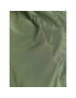 Moss Copenhagen Geacă de iarnă Norina 16864 Verde Regular Fit - Pled.ro