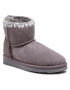 Mou Pantofi Classic Boot FW321000A Gri - Pled.ro