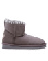 Mou Pantofi Classic Boot FW321000A Gri - Pled.ro