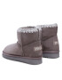 Mou Pantofi Classic Boot FW321000A Gri - Pled.ro