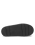 Mou Pantofi Eskimo 18 FW531002A Negru - Pled.ro