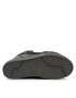 Mou Pantofi Eskimo Sneaker FW111000B Negru - Pled.ro