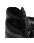 Mou Pantofi Eskimo Sneaker FW111000B Negru - Pled.ro