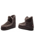 Mou Pantofi Eskimo18 00000152 Gri - Pled.ro