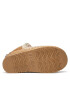 Mou Pantofi Eskimo24 FW101037B Maro - Pled.ro